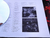 Manuel De Falla Dutoit Etc Nights In The Gardens Laserdisc - Ventania Discos e Sebo