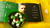 Pedro Camargo Mariano Encontros The Remix Maxi Singles Verde - Ventania Discos e Sebo