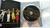 Os Doces Bárbaros Jom Tob Azulay Dvd Original Com Encarte - Ventania Discos e Sebo