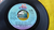 De Franco Family Save The Last Dance For Me Compacto 45 Rpm - Ventania Discos e Sebo