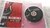Paul Mc Cartney In Red Square Dvd Original C Encarte Interno na internet