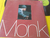 Imagem do Thelonious Monk A Specially Priced Two Record Set Importado