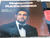 Placido Domingo Sangerportrait Lp Importado Alemanha Oferta