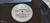 Vinil Meco Ewok Celebration Lp Disco Music Importado 1983 - comprar online