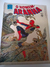 Homem Aranha 6 Revistas Grandes Desafios Graphic Novel,etc - comprar online