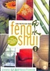 Feng Shui Guia Prático Em Vídeo Dvd Original