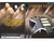 Uriah Heep - 30 Years Of Rock'n Roll (dvd+cd) Lacrado - comprar online