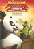 Kung Fu Panda Lendas Do Dragão Guerreiro Dvd Original