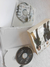 Bones Primeiratemporada Box Original 6 Dvds Dublado - Ventania Discos e Sebo