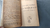 Les Sept Femmes De La Barbe-bleue Livro 1943 Capa Original - comprar online
