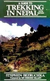 Livro A Guide To Trekking In Nepal Stephen Bezruchka