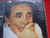 Charles Aznavour I'll Be There Chante Et Dimey 2 Lp's Raros - Ventania Discos e Sebo