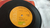 Danny Rush Special Song Lado B Stay Compacto Vinil De 1975 - comprar online