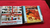 Simplesmente Amor Amy Dr Dolittle 2 Etc Lote 4 Cds Trilhas - Ventania Discos e Sebo