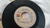 James Ingram She Loves Me Compacto Soul Black Music 45 Rpm na internet
