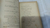 La Samaritaine Edmond Rostand Livro Mais De 100 Anos - loja online