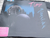 Vinil T Lavitz Storytime Lp De Jazz Importado - loja online