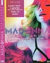 Madonna Hard Candy Live From Roseland Ballroom 2008 Dvd