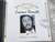 Luciano Pavarotti Audio Archive Collectors Edition 10 Reflec