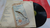 Vinil John Lennon Plastic Ono Band Shaved Fish Lp C/ Encarte