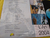 Loubert Chancy & Friends L An 20004 Ep Maxi Lp Importado - loja online