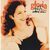 Gloria Stefan You'll Be Mine (party Time) Cd Original