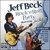 Jeff Beck Rcok 'n' Rol Party Honoring Les Paul Cd Original