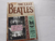 The Beatles Live In Washington 1964 Dvd Original Compre Já