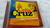 Celia Cruz 21 Grandes Sucessos Azucar Cd Original Perfeito