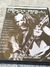 The Rock And Roll Legends Vl 1 Free Jack Bruce Status Quo Et - Ventania Discos e Sebo