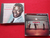 Nat King Cole The World Of + Collectors Series Lote 2 Cd's