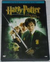 Harry Potter E A Camara Secreta Dvd