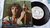 Peter Frampton St. Thomas Know How I Feel Compacto 45 Rpm