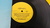 Jackie Wilson Bill Cosby Roy Orbison Etc Zezinho Rock N Roll - Ventania Discos e Sebo