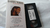 Barry White The Collection Fita Vídeo Vhs Original Em Oferta