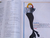 Mpb Compositores Nº2 Revista De 1996 Com Rita Lee Na Capa - comprar online
