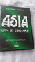 Asia Live In Concert Dvd Original Série Grandes Shows Intern