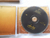 Michael Jackson X Scape Cd + Dvd Com Luva Perfeito Oferta na internet