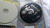 A Gaiola Das Loucas + Priscilla A Rainha Do Deserto 2 Dvds - Ventania Discos e Sebo