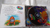 Vila Esperança Eliana Kid Vinil Jerry Adriani André Abujamra - Ventania Discos e Sebo