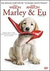 Marley & Eu Dvd Original C/ Owen Wilson E Jennifer Anniston