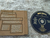 Massive Attack Karmacoma Cd Ep Original Música Eletrônica - comprar online