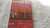Paul Mc Cartney In Red Square Dvd Original C Encarte Interno - comprar online