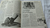 Gravura E Gravadores Ano 2 Nº 6 Ano De 1988 Revista Oferta na internet