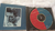 Harry Connick Jr Blue Light Red Light Cd Original - Ventania Discos e Sebo