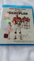 The Game Plan Dwayne The Rock Johnson Blu-ray Disc Oferta