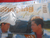 Leandro E Leonardo Shopping Music Especial Revista E Cd - Ventania Discos e Sebo