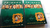 Friends The Complete Sixth Season Box Original Importado