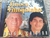 Tinoco & Tinoquinho Brasil Caipira Cd Original Barato - loja online