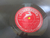 Música Árabe 3 Discos 78 Rpm Raros Caixa De Madeira Grátis